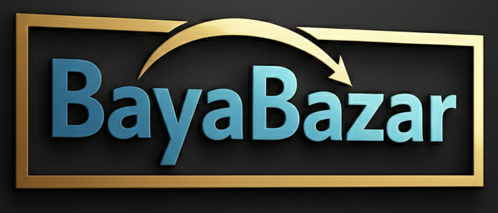 Bayabazar 
